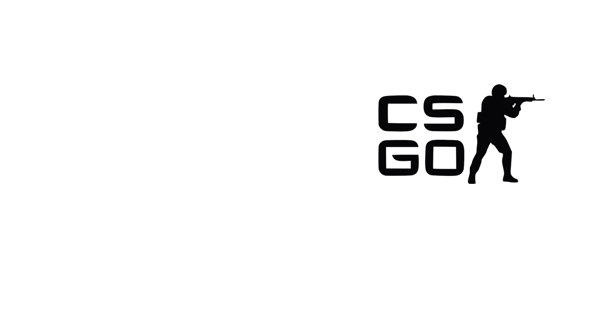 CS2