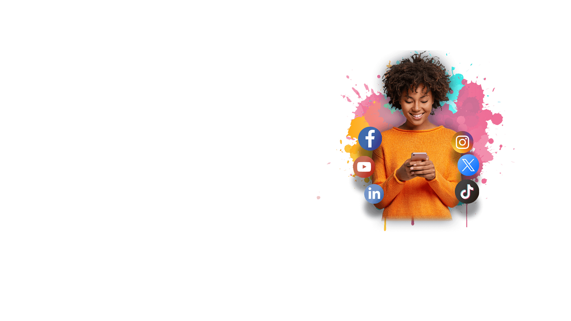 SMM